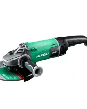 Disc Grinder with Soft Start 9″ 2,600W