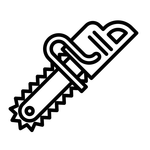 Chain Saw