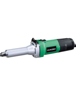 Hand Grinder 520W