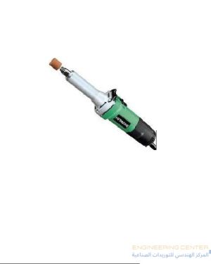 Hand Grinder 520W