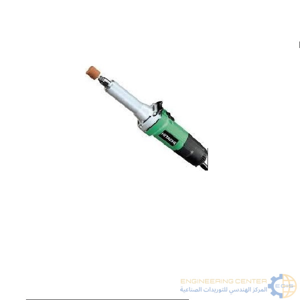 Hand Grinder 520W