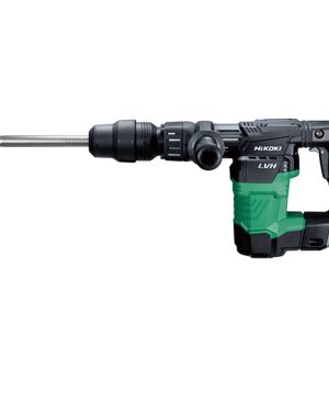 Demolition Hammer 5K 930W