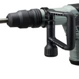 Demolition Hammer 8K 45MM 1500W