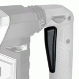 Demolition Hammers 18K 1340W