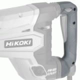 Demolition Hammers 18K 1340W