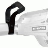 Demolition Hammers 18K 1340W