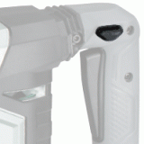 Demolition Hammers 18K 1340W