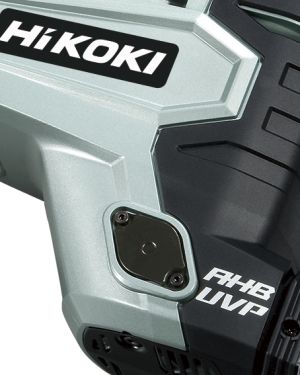 Demolition Hammers 18K 1340W