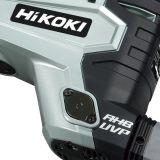 Demolition Hammers 18K 1340W