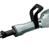 Demolition Hammers 18K 1340W