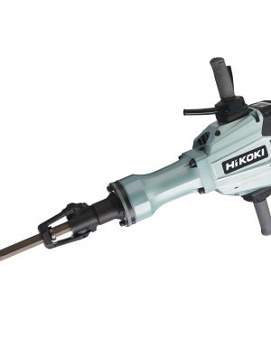Demolition Hammers 18K 1340W