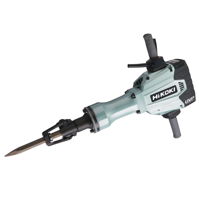 Demolition Hammers 18K 1340W