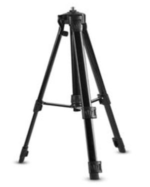 1.5m tripod