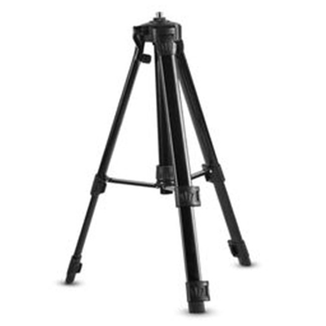 5 meter height ruler