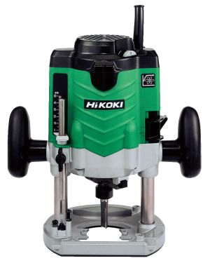 Router 12MM 2,000W