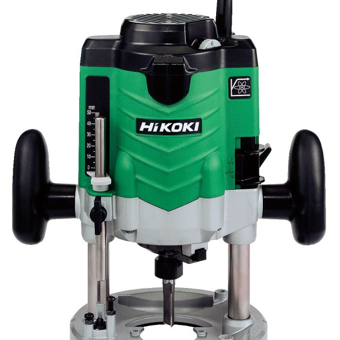 Router 12MM 2,000W