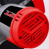 CUT-OFF SAW 14″ 2000W