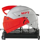 CUT-OFF SAW 14″ 2000W