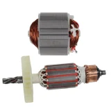 CUT-OFF SAW 14″ 2000W