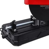 CUT-OFF SAW 14″ 2000W