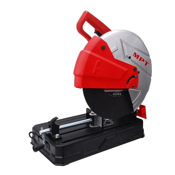 CUT-OFF SAW 14″ 2000W