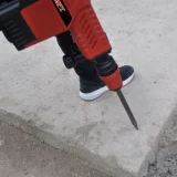 demolition breakers 11K 1500W Impact Joules:25J