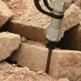 MDB9003-1