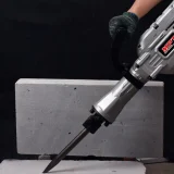 demolition breakers 15.5K 1700W Impact Joules:50J