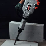 demolition breakers 15.5K 1700W Impact Joules:50J