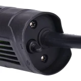 DIE GRINDER 500W