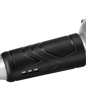 DIE GRINDER 500W