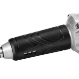 DIE GRINDER 500W