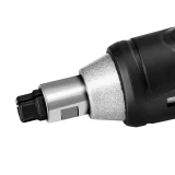 DIE GRINDER 500W
