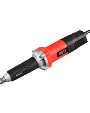 DIE GRINDER 500W