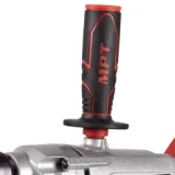 electric drill/mixer 16MM 800W