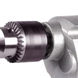 electric drill/mixer 16MM 800W