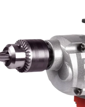electric drill/mixer 16MM 800W