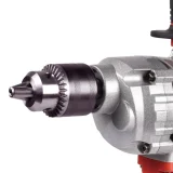 electric drill/mixer 16MM 800W