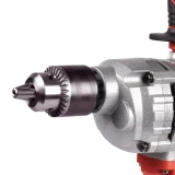 electric drill/mixer 16MM 800W