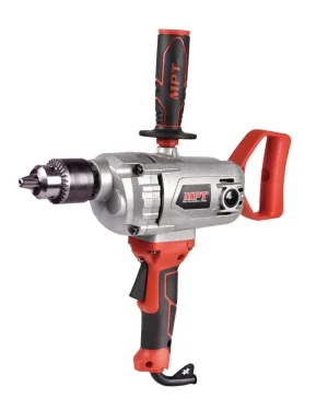 electric drill/mixer 16MM 800W