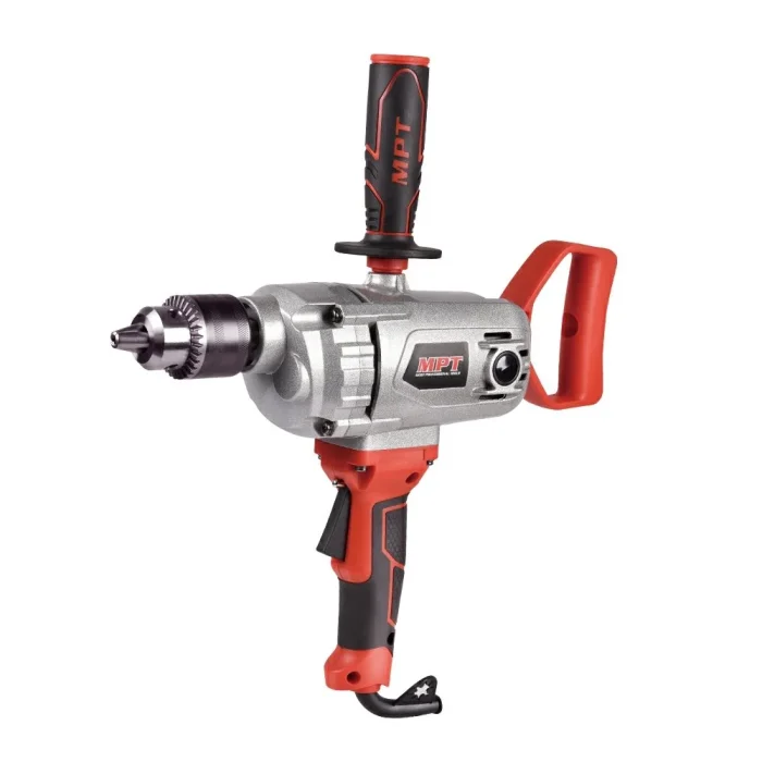 electric drill/mixer 16MM 800W