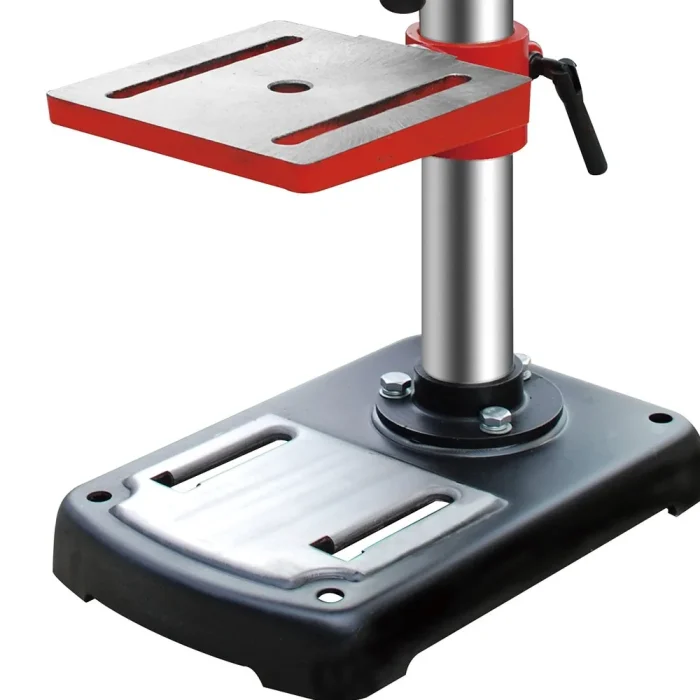 Drill press 13MM 250W