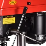 Drill press 13MM 250W