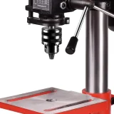 Drill press 13MM 250W