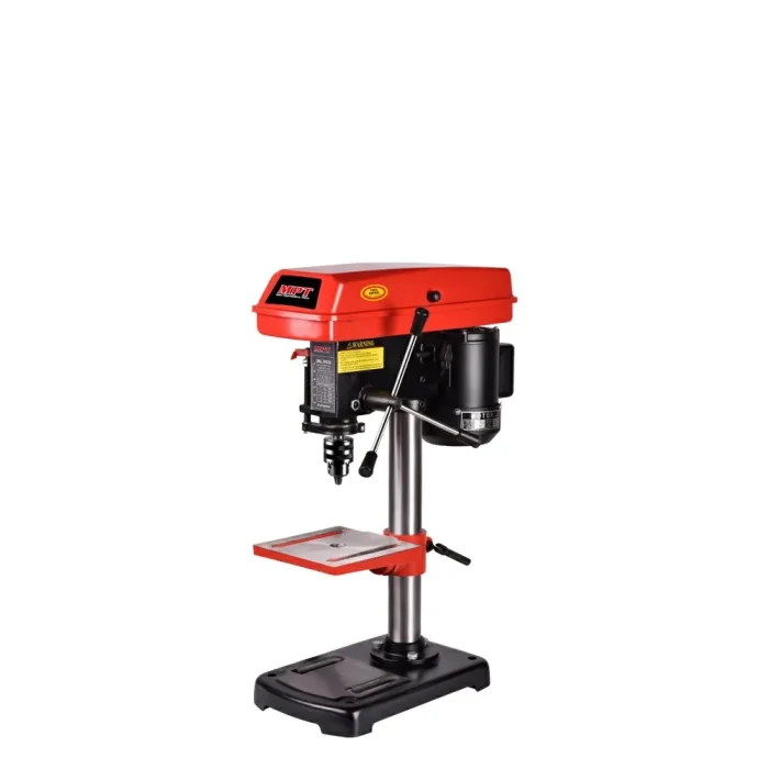 Drill press 13MM 250W