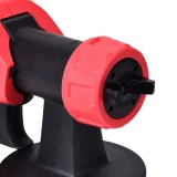 ELECTRIC SPARY GUN 400W