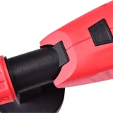 ELECTRIC SPARY GUN 400W