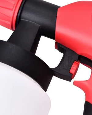 ELECTRIC SPARY GUN 400W