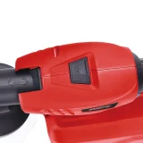 Electric gun 500W