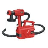 Electric gun 500W